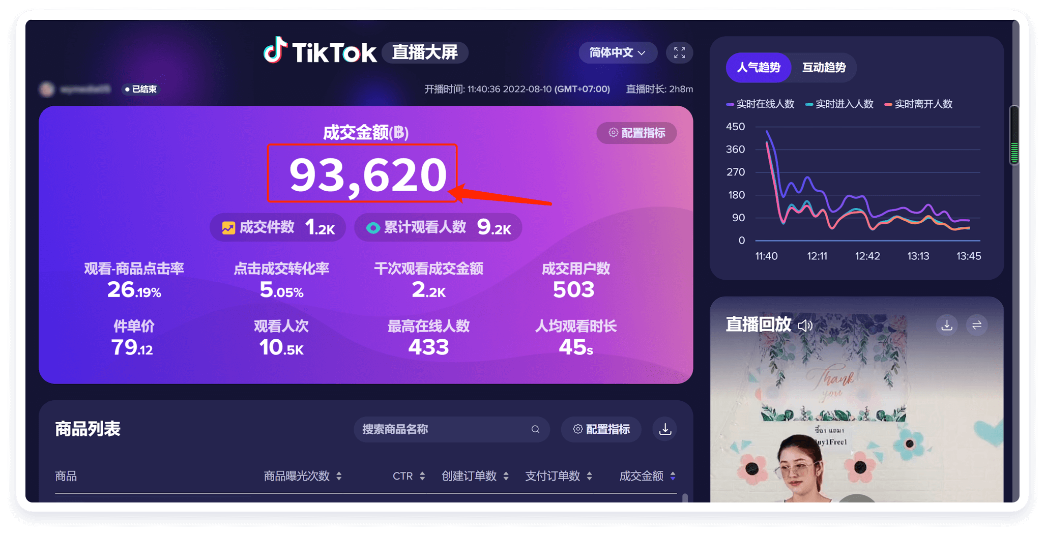 tiktok-erp-erp-tiktokshop-tiktok-tiktok-sellerwell