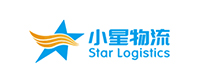 小星物流Star Logistics