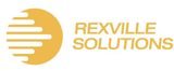 Rexville Solutions Ltd(RS)