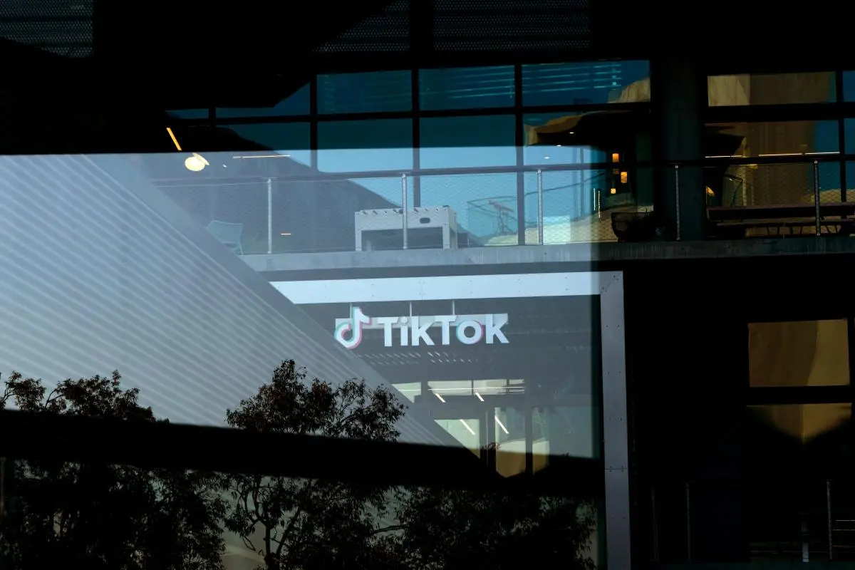 TikTok全面押注欧洲市场
