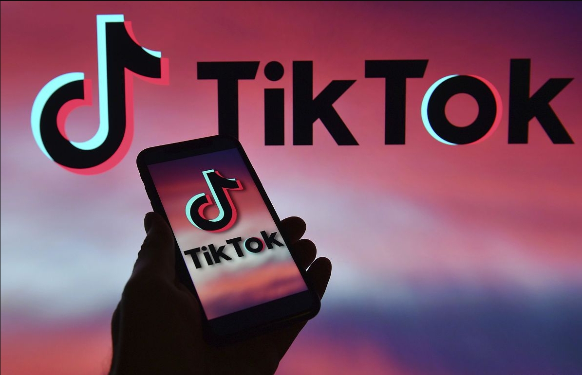 TikTok Shop美区入驻门槛降低