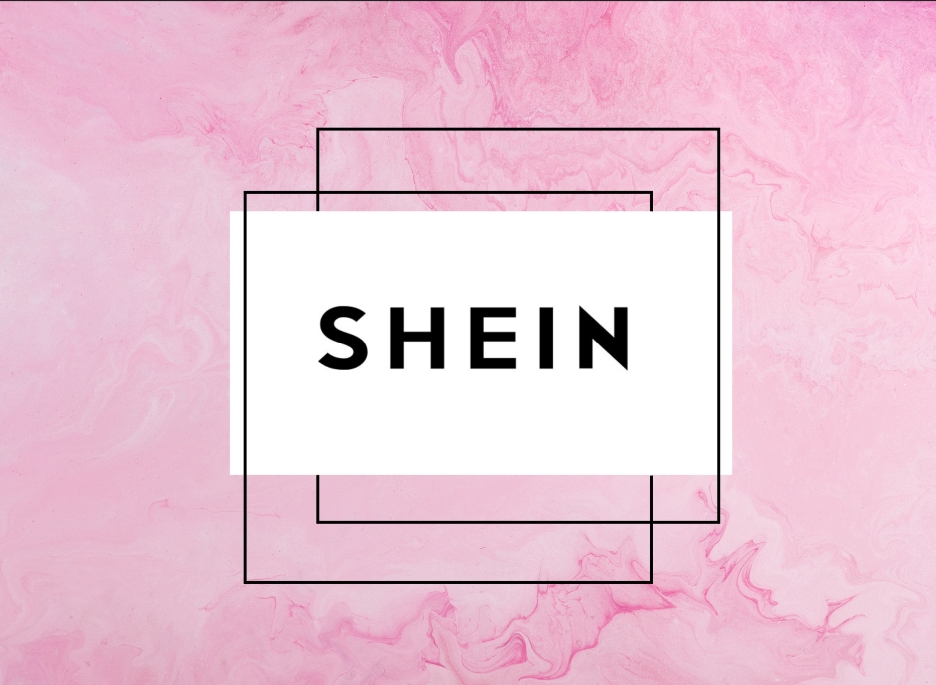 首发|SHEIN半托管模式全面上线，易仓ERP助力SHEIN卖家