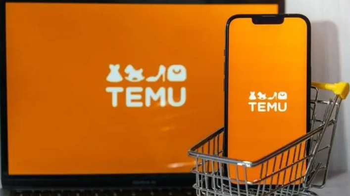 Temu欧洲本土店重磅开放，抢占蓝海市场的最佳机会