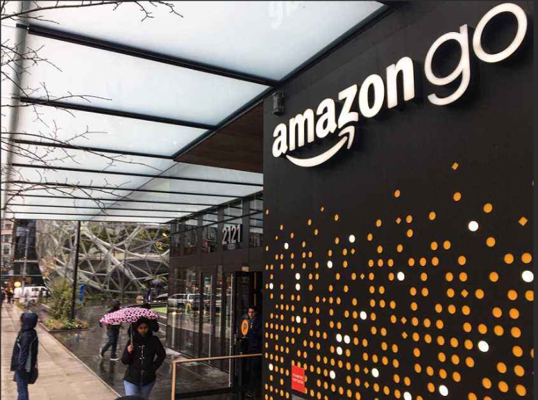 亚马逊推出“低价商店”，中国卖家如何抢占电商新高地