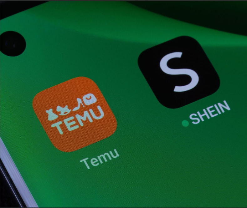 如何在Temu和Shein平台上进行矩阵布局：全托管与半托管模式的战略