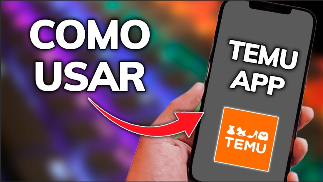 TEMU新规