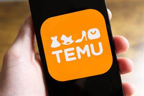 Temu或将推出第三方平台模式