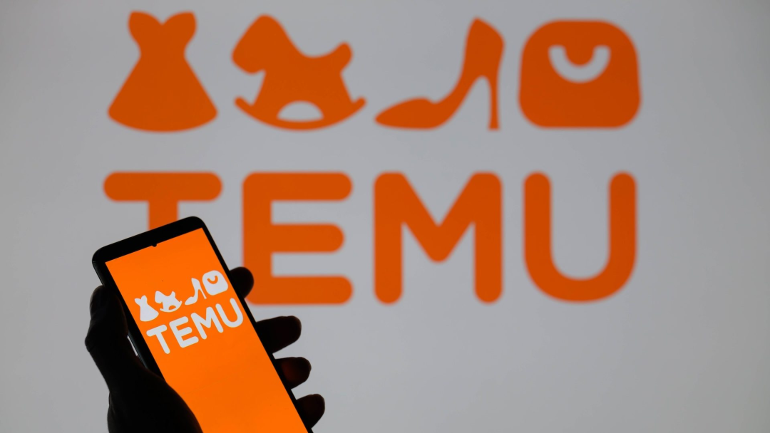 TEMU合规
