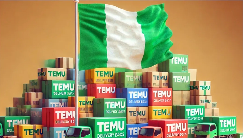 Temu