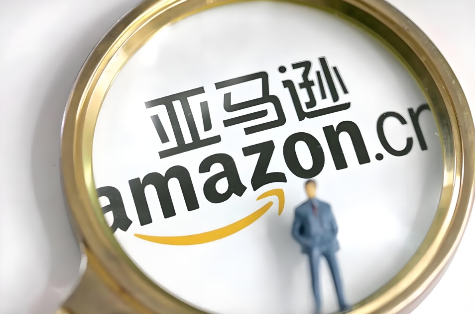 亚马逊严查Listing翻新操作