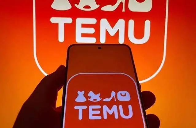 TEMU