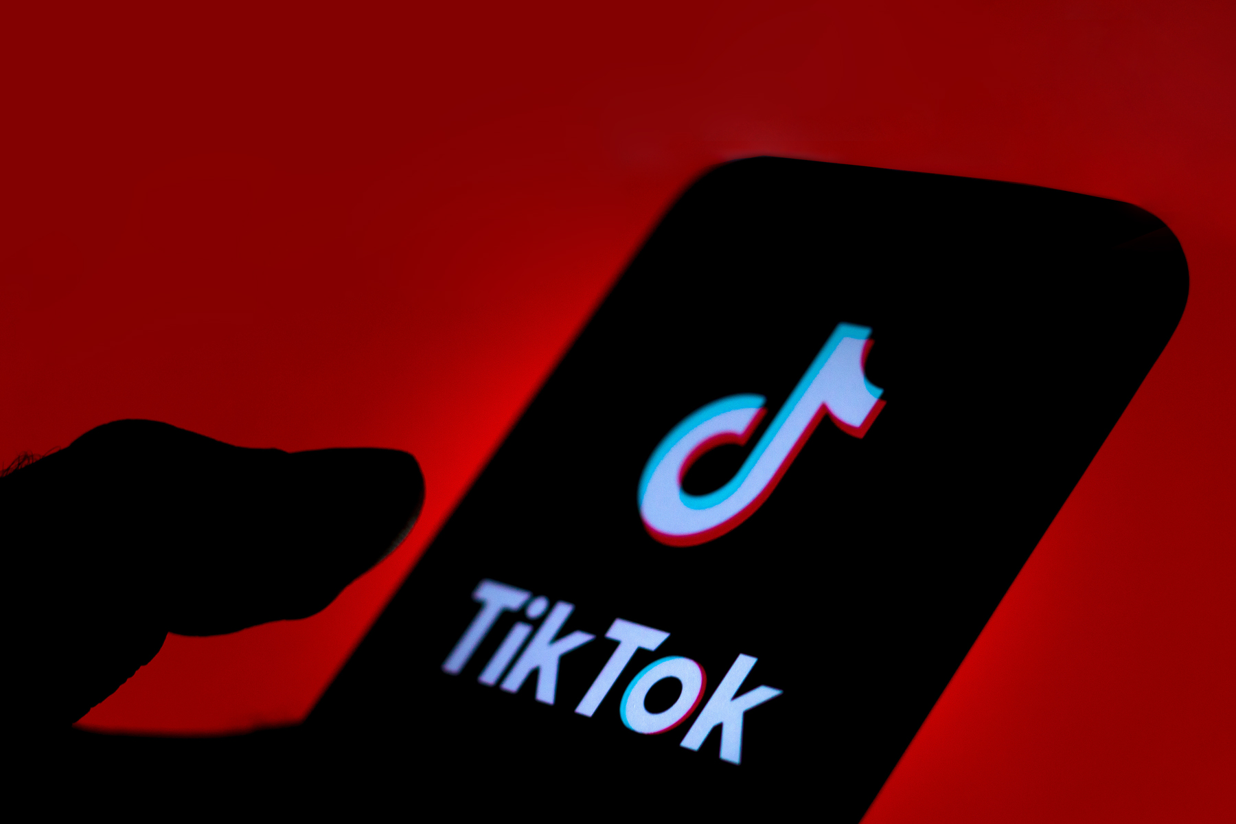 TikTok Shop