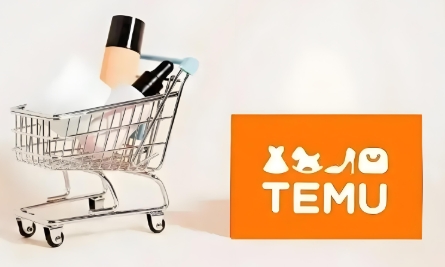 Temu半托管