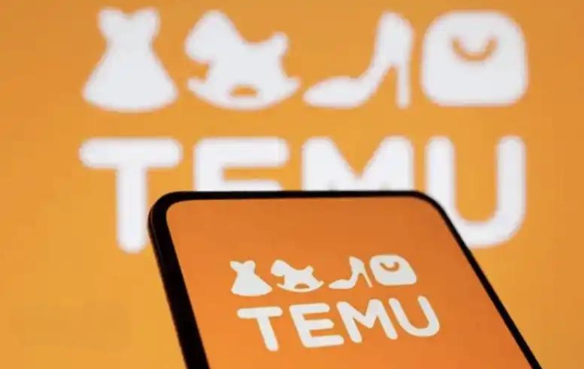Temu半托管