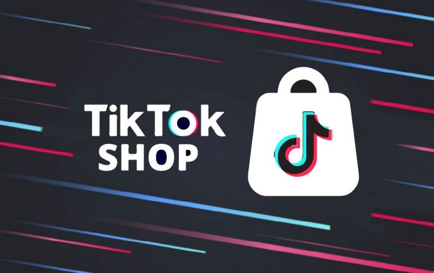 TikTok Shop墨西哥站