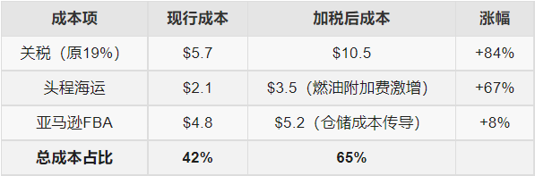微信图片_20250217112116.png
