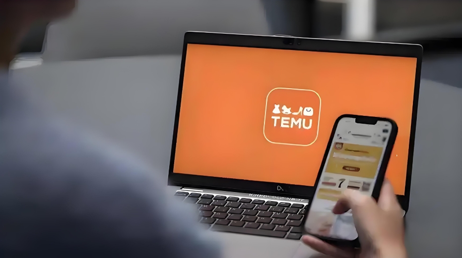 TEMU半托管