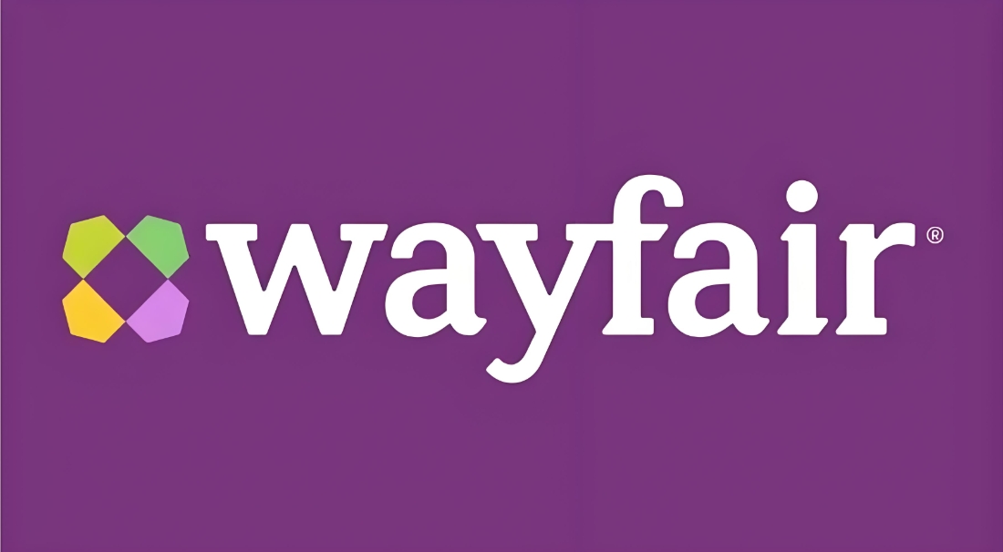 易仓ERP & Wayfair首届亚太峰会来了！14大核心内容曝光运营干货！
