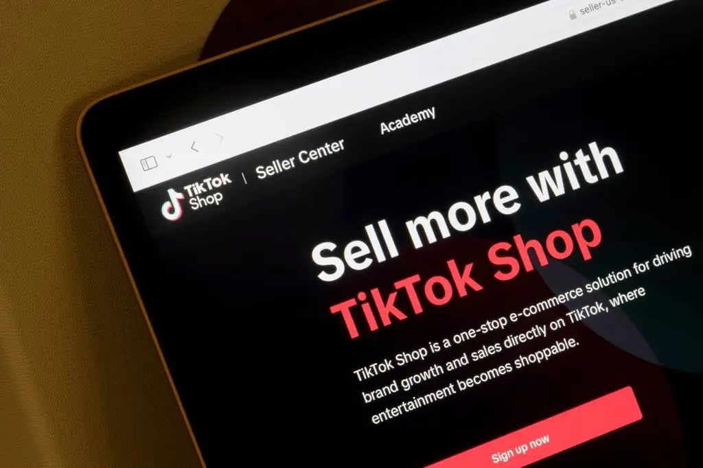 TikTok