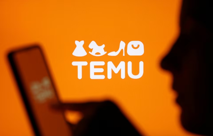 Temu第三方平台模式
