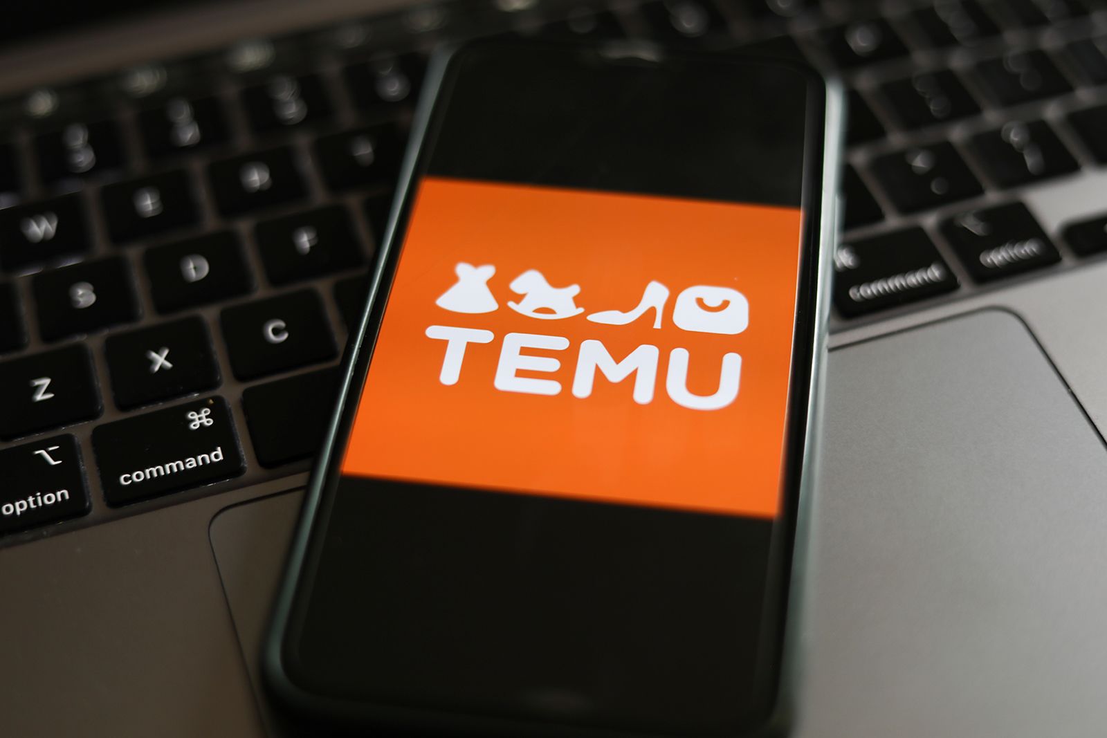 Temu半托管