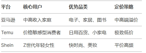 微信截图_20250313154617.png