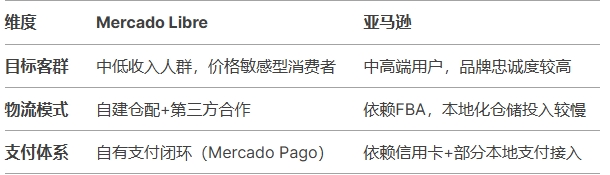 微信截图_20250313173513.png