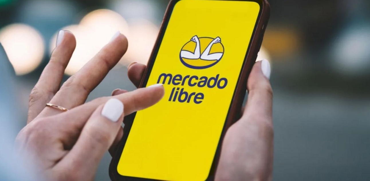 拉美电商蓝海：美客多（Mercado Libre）与亚马逊的竞争格局