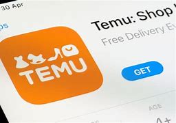 Temu欧洲狂飙：半托管模式如何引爆跨境新红利？