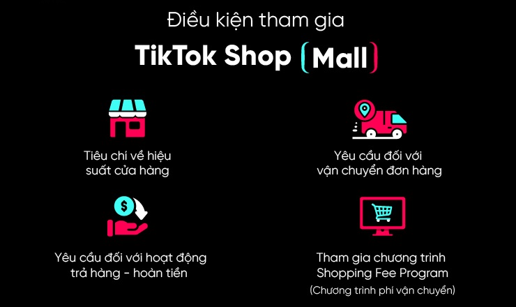TikTok Shop