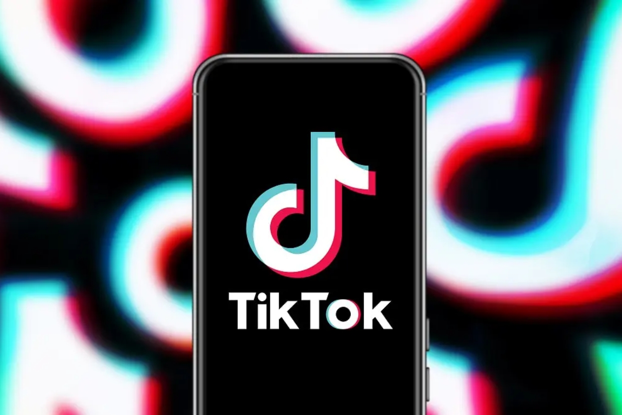 TikTok Shop加速全球化，面对政策调整，卖家如何赢得市场？