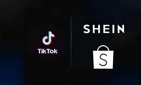TikTok爆单+SHEIN稳盘：一套工具搞定两大赛道