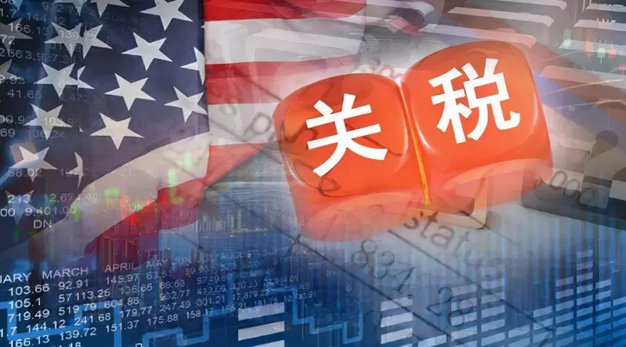 美国关税重压下，跨境卖家集体焦虑：出路何在？