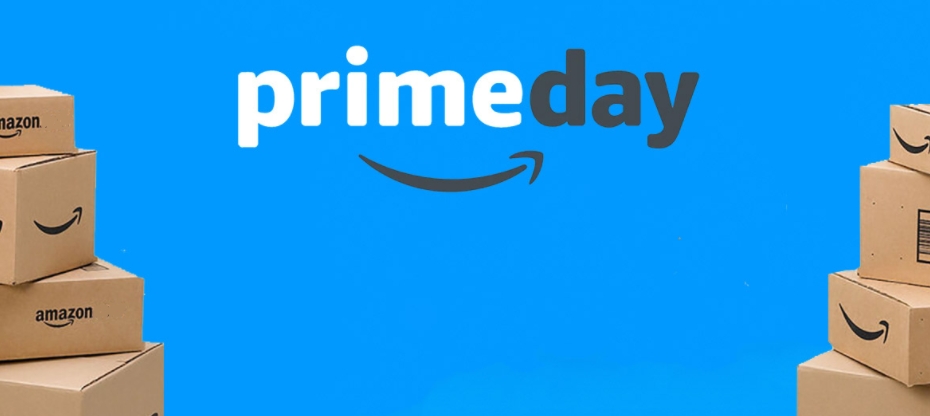 2025亚马逊Prime Day大变化，新手卖家爆单最新玩法