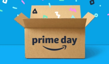 2025亚马逊Prime Day大变化，新手卖家爆单最新玩法