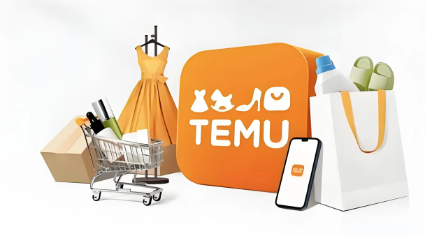 暂停9天后，Temu全托管恢复？Temu半托管和全托管，卖家该怎么选？