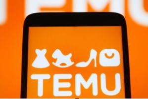 Temu国内订单开始恢复，卖家又有搞头了！