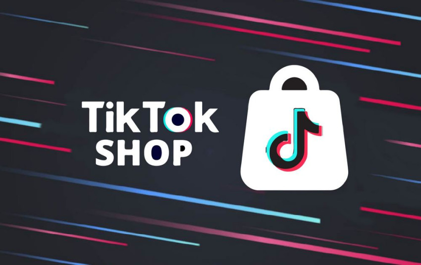 2025 TikTok Shop年中大促定档！比亚马逊Prime会员日抢先一步