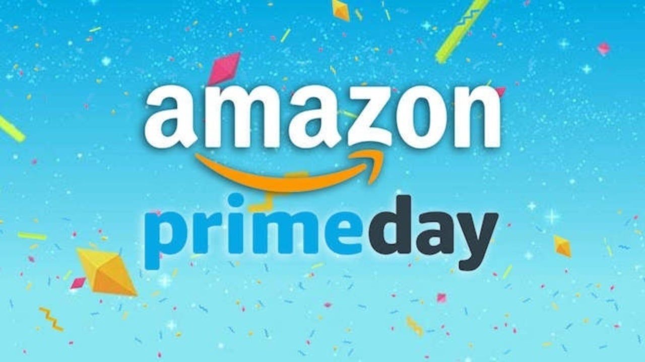 2025新手学会这招，亚马逊Prime Day转化率提升50%！-亚马逊ERP