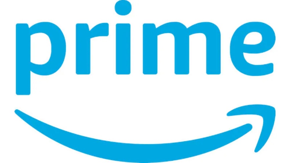 亞馬遜Prime會員日