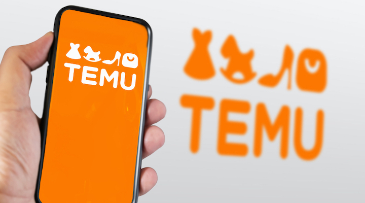 TEMU半托管