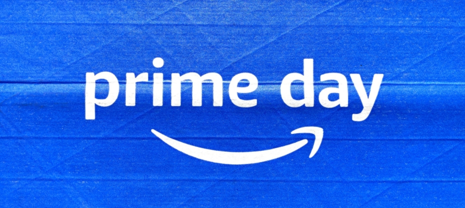 亚马逊Prime Day每年退货7800万件，卖家如何避免吃掉利润？