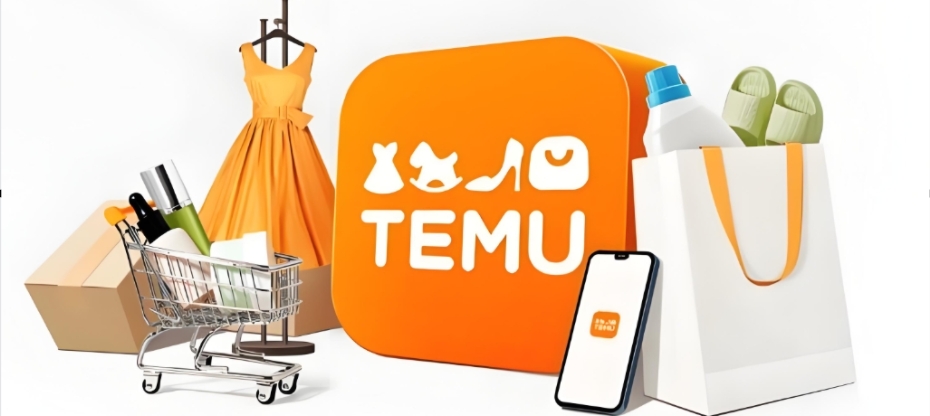 一文搞懂Temu全托管、Temu半托管、Temu Y2模式