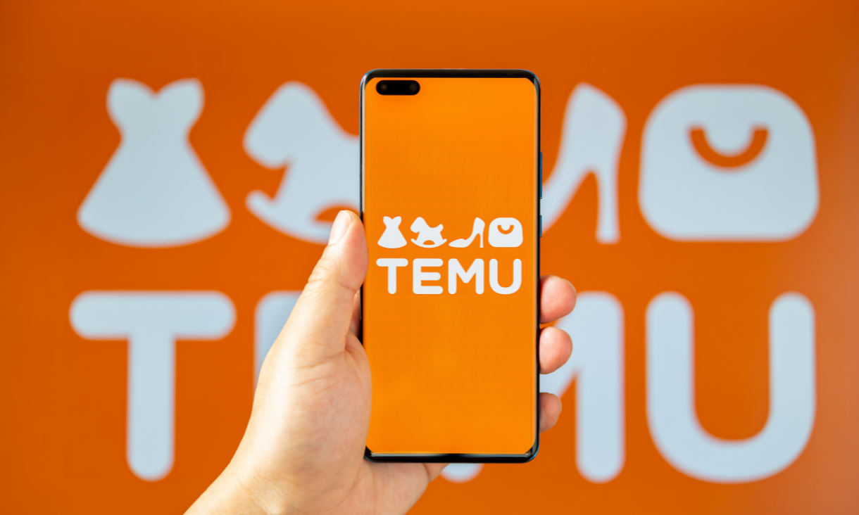 一文搞懂Temu全托管、Temu半托管、Temu Y2模式