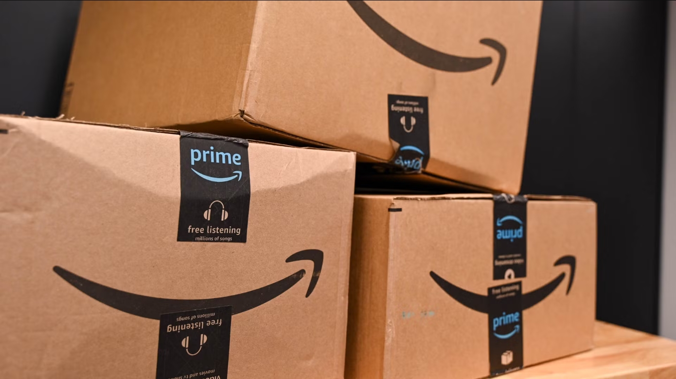 亚马逊Prime Day每年退货7800万件，卖家如何避免吃掉利润？