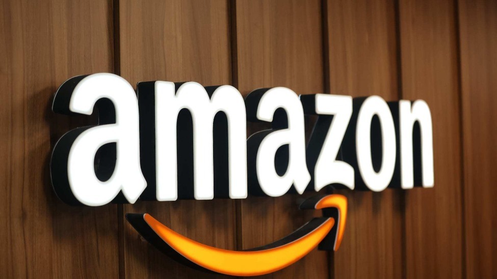 2025亚马逊Prime Day结束，卖家高效复盘指南