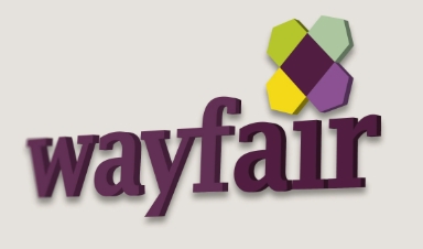 Wayfair Wayfair