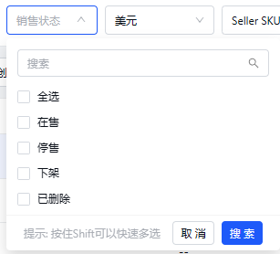 伟德手机app下载官网 伟德手机app下载官网