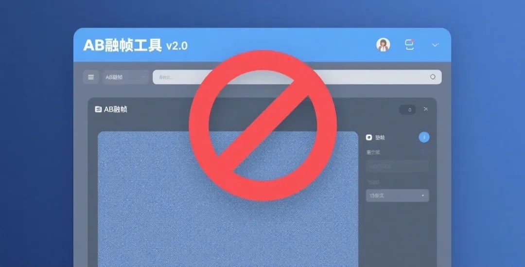 跨境电商TikTok Shop