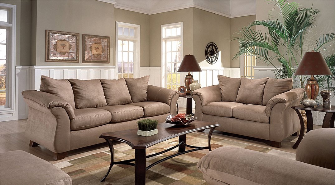 跨境电商大件品类